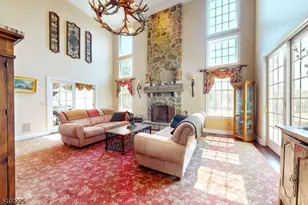 365 Mine Brk Rd, Bernards Township, NJ 07931 - Photo 17