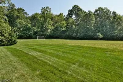 365 Mine Brook Rd, Bernards Township, NJ 07931 - Photo 49