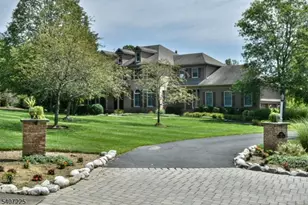 365 Mine Brk Rd, Bernards Township, NJ 07931 - Photo 1