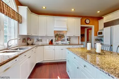 365 Mine Brook Rd, Bernards Township, NJ 07931 - Photo 23