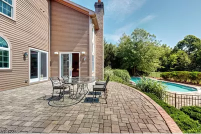 365 Mine Brook Rd, Bernards Township, NJ 07931 - Photo 45