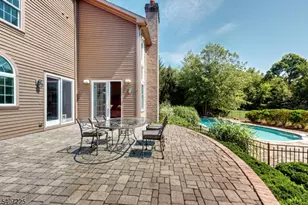 365 Mine Brk Rd, Bernards Township, NJ 07931 - Photo 45