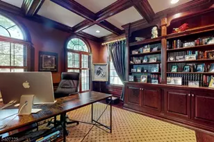 365 Mine Brk Rd, Bernards Township, NJ 07931 - Photo 7