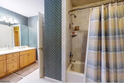 365 Mine Brook Rd, Bernards Township, NJ 07931 - Photo 37