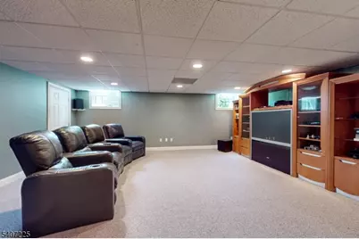 365 Mine Brook Rd, Bernards Township, NJ 07931 - Photo 43