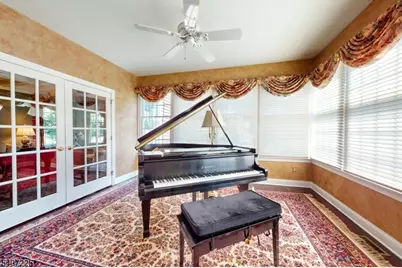 365 Mine Brook Rd, Bernards Township, NJ 07931 - Photo 19