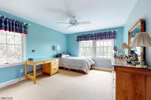 365 Mine Brk Rd, Bernards Township, NJ 07931 - Photo 33