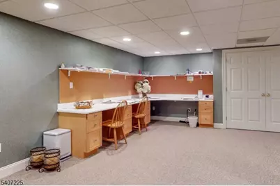 365 Mine Brook Rd, Bernards Township, NJ 07931 - Photo 41