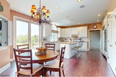 365 Mine Brook Rd, Bernards Township, NJ 07931 - Photo 21