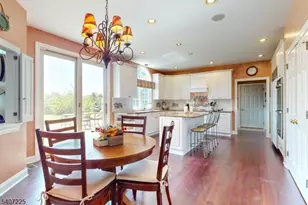 365 Mine Brk Rd, Bernards Township, NJ 07931 - Photo 21