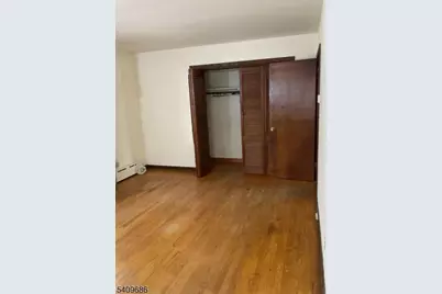 45 River Blvd, Little Falls Township, NJ 07424 - Photo 7