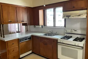 45 River Blvd, Little Falls Township, NJ 07424 - Photo 5