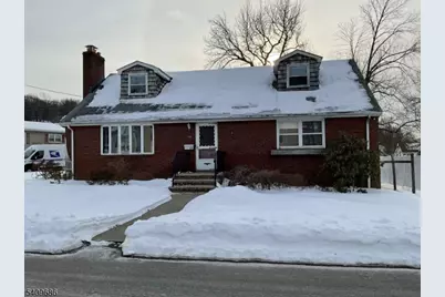 45 River Blvd, Little Falls Township, NJ 07424 - Photo 1