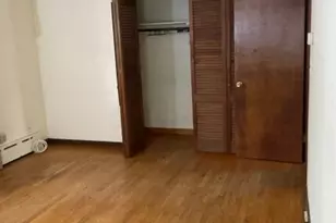 45 River Blvd, Little Falls Township, NJ 07424 - Photo 9