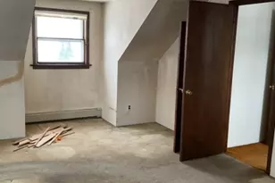 45 River Blvd, Little Falls Township, NJ 07424 - Photo 13