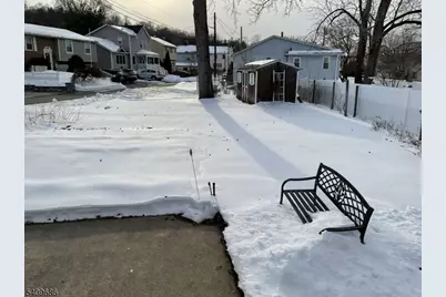 45 River Blvd, Little Falls Township, NJ 07424 - Photo 21