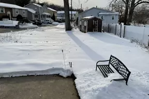 45 River Blvd, Little Falls Township, NJ 07424 - Photo 21