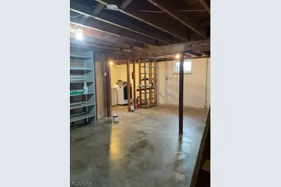 45 River Blvd, Little Falls Township, NJ 07424 - Photo 17