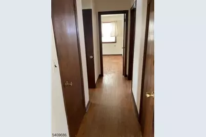 45 River Blvd, Little Falls Township, NJ 07424 - Photo 11