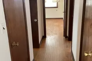 45 River Blvd, Little Falls Township, NJ 07424 - Photo 11