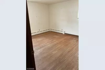 45 River Blvd, Little Falls Township, NJ 07424 - Photo 7