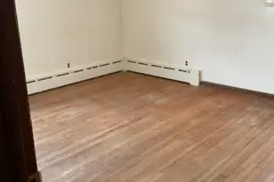 45 River Blvd, Little Falls Township, NJ 07424 - Photo 7