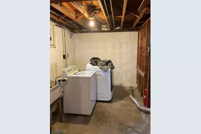 45 River Blvd, Little Falls Township, NJ 07424 - Photo 19