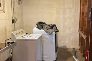 45 River Blvd, Little Falls Township, NJ 07424 - Photo 19