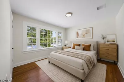 1365 Marlborough Ave, Plainfield City, NJ 07060 - Photo 19