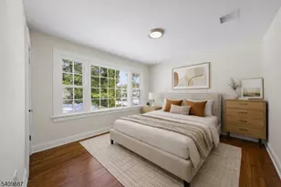 1365 Marlborough Ave, Plainfield City, NJ 07060 - Photo 19