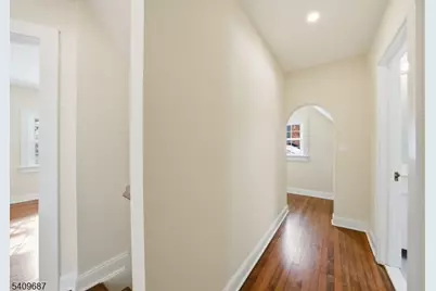 1365 Marlborough Ave, Plainfield City, NJ 07060 - Photo 29