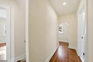 1365 Marlborough Ave, Plainfield City, NJ 07060 - Photo 29