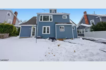 1365 Marlborough Ave, Plainfield City, NJ 07060 - Photo 39