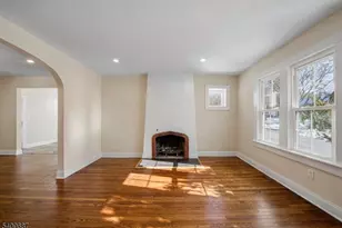 1365 Marlborough Ave, Plainfield City, NJ 07060 - Photo 7