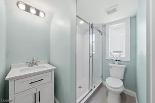 1365 Marlborough Ave, Plainfield City, NJ 07060 - Photo 27