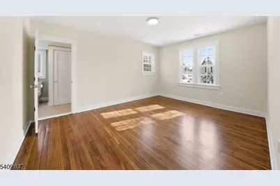 1365 Marlborough Ave, Plainfield City, NJ 07060 - Photo 25