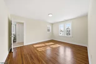 1365 Marlborough Ave, Plainfield City, NJ 07060 - Photo 25