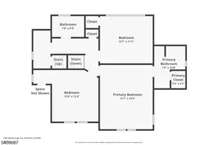 1365 Marlborough Ave, Plainfield City, NJ 07060 - Photo 47