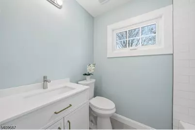 1365 Marlborough Ave, Plainfield City, NJ 07060 - Photo 33