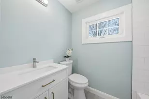 1365 Marlborough Ave, Plainfield City, NJ 07060 - Photo 33