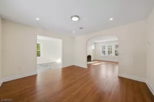 1365 Marlborough Ave, Plainfield City, NJ 07060 - Photo 11