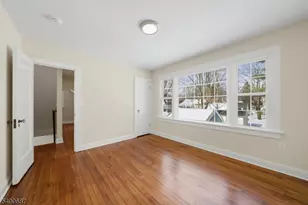 1365 Marlborough Ave, Plainfield City, NJ 07060 - Photo 21