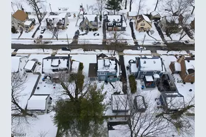 1365 Marlborough Ave, Plainfield City, NJ 07060 - Photo 41