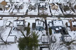 1365 Marlborough Ave, Plainfield City, NJ 07060 - Photo 41