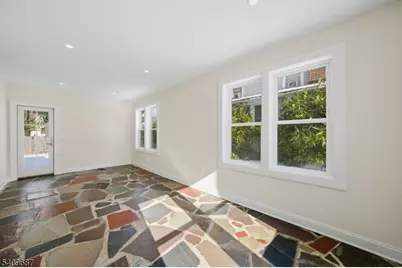 1365 Marlborough Ave, Plainfield City, NJ 07060 - Photo 15