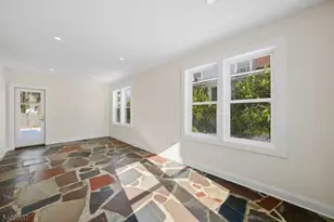 1365 Marlborough Ave, Plainfield City, NJ 07060 - Photo 15