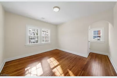 1365 Marlborough Ave, Plainfield City, NJ 07060 - Photo 23