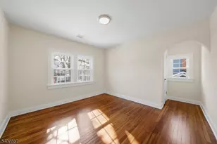 1365 Marlborough Ave, Plainfield City, NJ 07060 - Photo 23