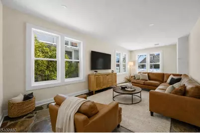 1365 Marlborough Ave, Plainfield City, NJ 07060 - Photo 13