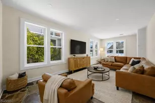 1365 Marlborough Ave, Plainfield City, NJ 07060 - Photo 13